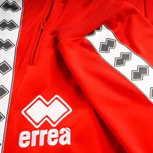 Pantalón de chándal Errea essential banda image-2