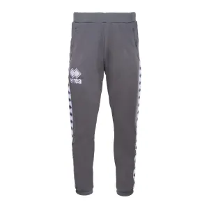 Pantalón de chándal Errea essential banda image-0