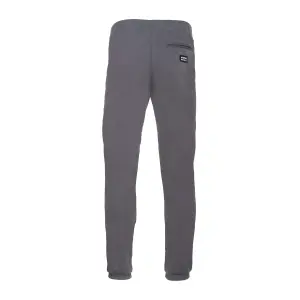 Pantalón de chándal Errea essential banda image-1