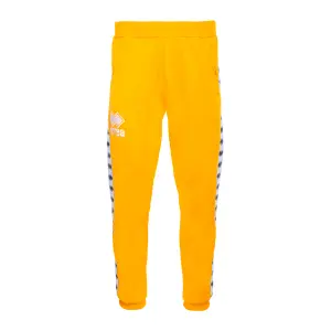 Pantalón de chándal Errea essential banda image-0
