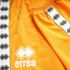 Pantalón de chándal Errea essential banda image-2