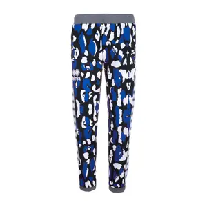 Kids' joggers Errea essential banda image-0