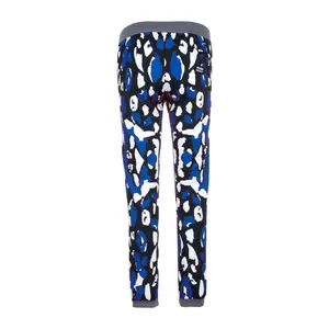 Pantalón de chándal Errea essential banda image-1