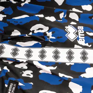 Pantalón de chándal Errea essential banda image-2