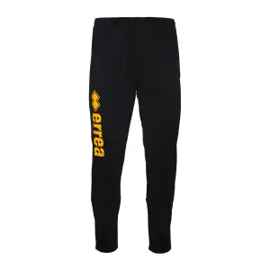 Pantalón de chándal Errea essential drake image-0