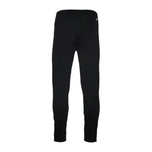 Pantalón de chándal Errea essential drake image-1