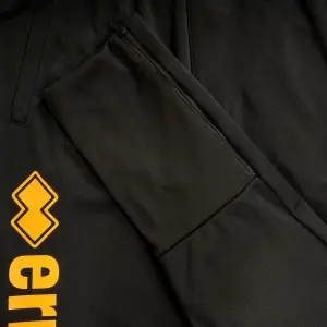 Pantalón de chándal Errea essential drake image-2