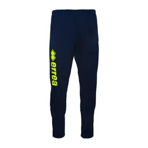 Pantalón de chándal Errea essential drake logo image-0