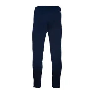 Pantalón de chándal Errea essential drake logo image-1