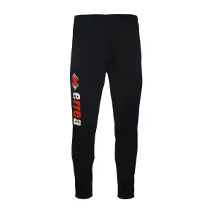 Pantalón de chándal Errea essential drake image-0