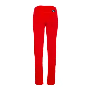 Mallas para mujer Errea sport fusion image-1