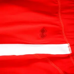 Mallas para mujer Errea sport fusion image-2