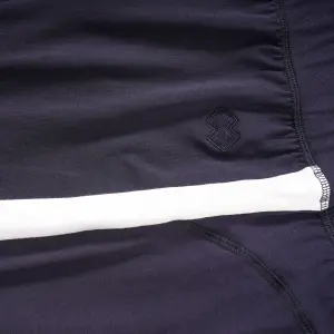 Mallas de mujer Errea sport fusion image-2