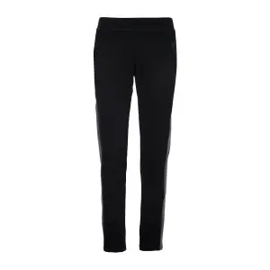 Mallas de mujer Errea sport fusion image-0