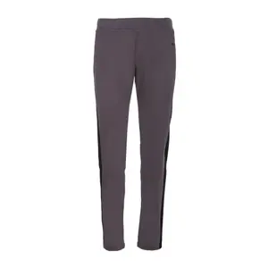 Mallas para mujer Errea sport fusion image-0