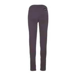 Mallas para mujer Errea sport fusion image-1