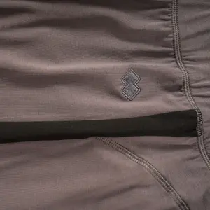 Mallas para mujer Errea sport fusion image-2