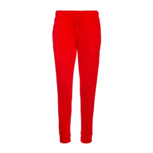 Pantalón de chándal mujer Errea sport fusion sorr image-0