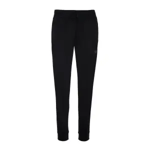 Pantalón de chándal mujer Errea sport fusion sorr image-0