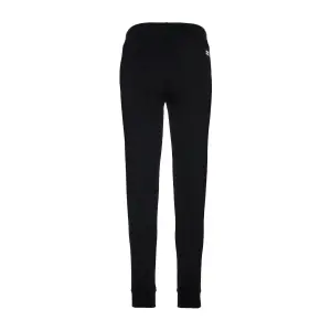 Pantalón de chándal mujer Errea sport fusion sorr image-1