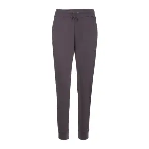 Pantalón de chándal mujer Errea sport fusion sorr image-0