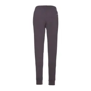 Pantalón de chándal mujer Errea sport fusion sorr image-1