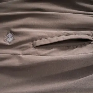 Pantalón de chándal mujer Errea sport fusion sorr image-2