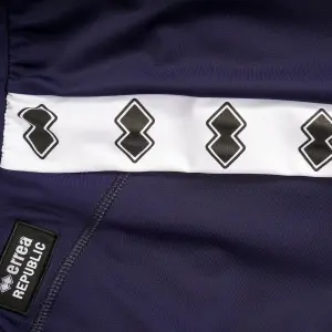 Leggings de mujer Errea essential image-2