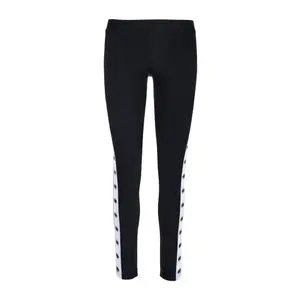 Leggings de mujer Errea essential 1.5 image-0