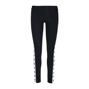 Leggings de mujer Errea essential 1.5 image-2