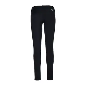 Leggings de mujer Errea essential 1.5 image-3