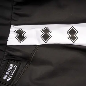 Leggings de mujer Errea essential 1.5 image-4