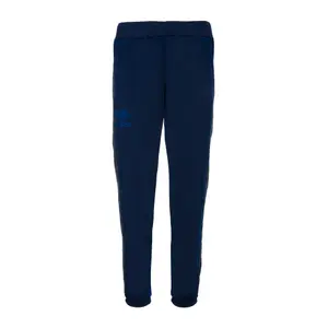 Pantalón de chándal mujer Errea essential 2.5 image-0