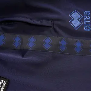 Pantalón de chándal mujer Errea essential 2.5 image-2