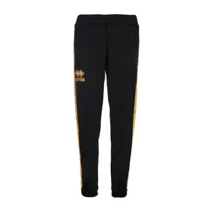 Pantalón de chándal mujer Errea essential 2.5 image-0