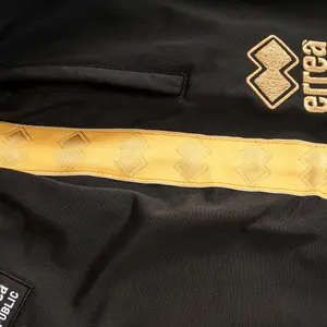 Pantalón de chándal mujer Errea essential 2.5 image-2