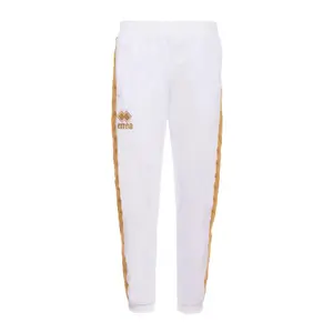 Girls' jogging trousers Errea essential 2.5 image-0