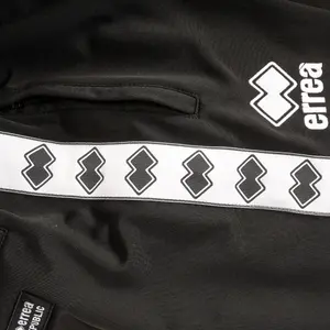 Pantalón de chándal mujer Errea essential banda image-2