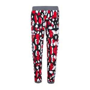 Girls' jogging trousers Errea essential 1.5 image-0