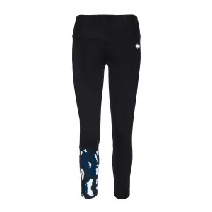 Leggings de mujer Errea essential contrast image-0