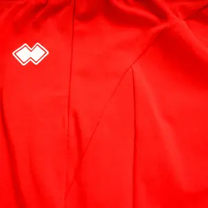 Mallas para mujer Errea essential image-2