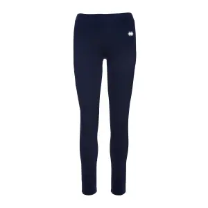 Leggings de mujer Errea essential image-0
