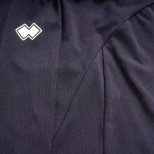 Leggings de mujer Errea essential image-2