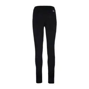 Leggings de mujer Errea essential image-1