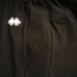 Leggings de mujer Errea essential image-2