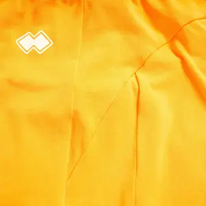 Mallas para mujer Errea essential image-2