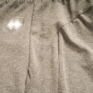 Leggings de mujer Errea essential image-2