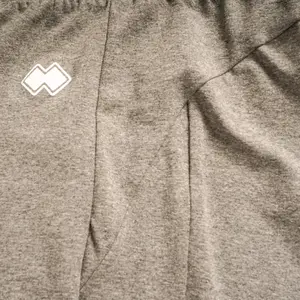 Leggings mujer Errea Essential image-2