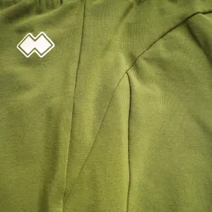 Mallas para mujer Errea essential image-2