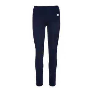 Leggings girl Errea Essential Basic image-0